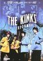 The Kinks: In Performance