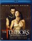 The Tudors - The Complete Second Season (Uncut Edition) (Boxset) (Blu-ray)