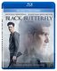 Black Butterfly (Blu-ray + DVD)