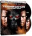 Terminator Salvation: Director's Cut (2-Disc Digital Copy Special Edition)