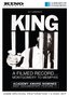 King: A Filmed Record... From Montgomery to Memphis (2-Disc Set)