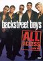 Backstreet Boys - All Access
