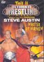 This Is Ultimate Wrestling: Steve Austin