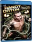 Randy Orton: The Evolution of a Predator [Blu-ray]