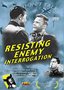 Resisting Enemy Interrogation DVD