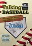 Talking Baseball with Ed Randall - New York Yankees Vol.1