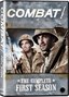 Combat!: The Complete First Season