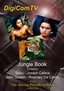 Jungle Book - Color - 1942