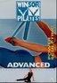 Winsor Pilates Advanced Power Sculpting With Resistance