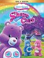 Care Bears: Share Your Care