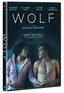 Wolf [DVD]