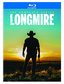 Longmire: The Complete Series (blu-ray)