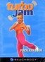 Turbo Jam: Punch Kick & Jam