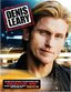 Denis Leary - The Ultimate Collection