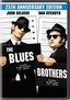 The Blues Brothers - Summer Comedy Movie Cash