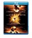 The Fountain [Blu-ray]