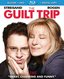 The Guilt Trip (Two-Disc Blu-ray/DVD Combo + Digital Copy)