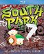 South Park: The Complete Seventh Season [Blu-ray]