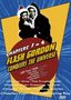 Flash Gordon Conquers the Universe, Episodes 1-4