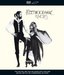 Fleetwood Mac - Rumours (DVD-Audio Surround Sound)