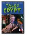 Tales from the Crypt: The Complete Fourth Season (Repackaged/DVD)