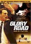 Glory Road (Full Screen Edition)