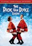 Dick Van Dyke Show: Classic Christmas