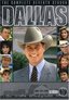 Dallas - The Complete Seventh Season