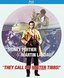 They Call Me Mister Tibbs [Blu-ray]