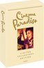 Cinema Paradiso (Limited Collector's Edition)
