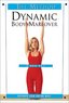 The Method - Pilates Dynamic Body Makeover (3 Pack DVD Box Set)