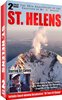 St. Helens - The 30th Anniversary of the Eruption of Mt. St. Helens - 2 DVD Special Embossed Tin!