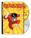 Freakazoid - The Complete First Season