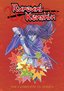 Rurouni Kenshin: Complete Series (22pc) (Full)