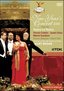 New Year's Concert 2006 - La Fenice / Fiorenza Cedolins, Joseph Calleja, Roberto Scandiuzzi, Kurt Masur