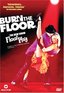 Burn the Floor: The New Show 'Floor Play' / Jason Gilkison