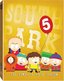 South Park - The Complete Fifth Season