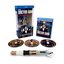 Doctor Who: Christmas Specials Giftset [Blu-ray]