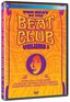 The Best of the Beat Club, Vol. 2