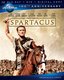 Spartacus [Blu-ray + DVD + Digital Copy] (Universal's 100th Anniversary)