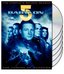 Babylon 5: The Complete Second Season (Repackage)