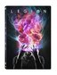 Legion Season 1 (DVD+DHD)