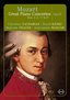 Mozart:  Great Piano Concertos, Vol. IV: 5, 8, 17 & 27