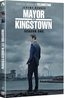 Mayor of Kingstown: Season One