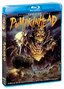 Pumpkinhead (Collector's Edition) [Blu-ray]