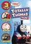 Thomas & Friends: Totally Thomas, Vol. 1