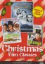 Christmas Film Classics - Triple DVD Pack