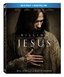 Killing Jesus Blu-ray