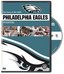 The Story of the 2003 Philadelphia Eagles Phighters