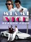 Miami Vice - Season Four